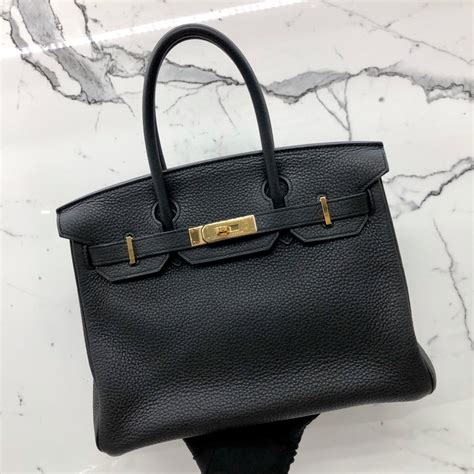 hermes birkin sale